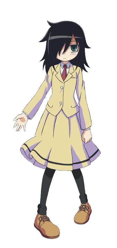 tomoko kuroki|tomoko kuroki age.